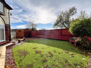 Photo 6- click for photo gallery